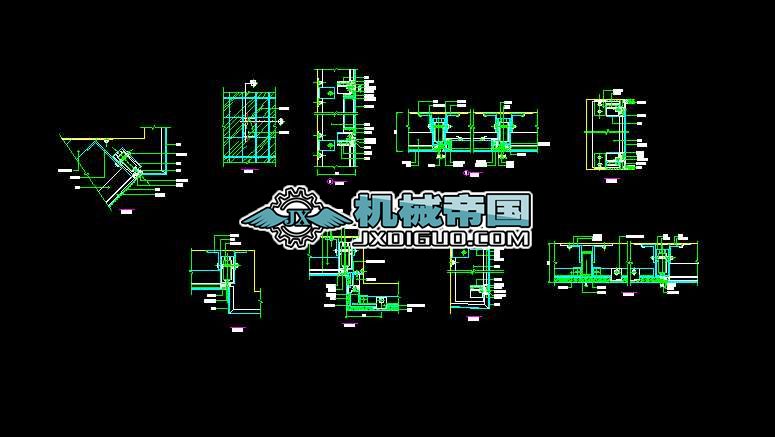 [βĻD