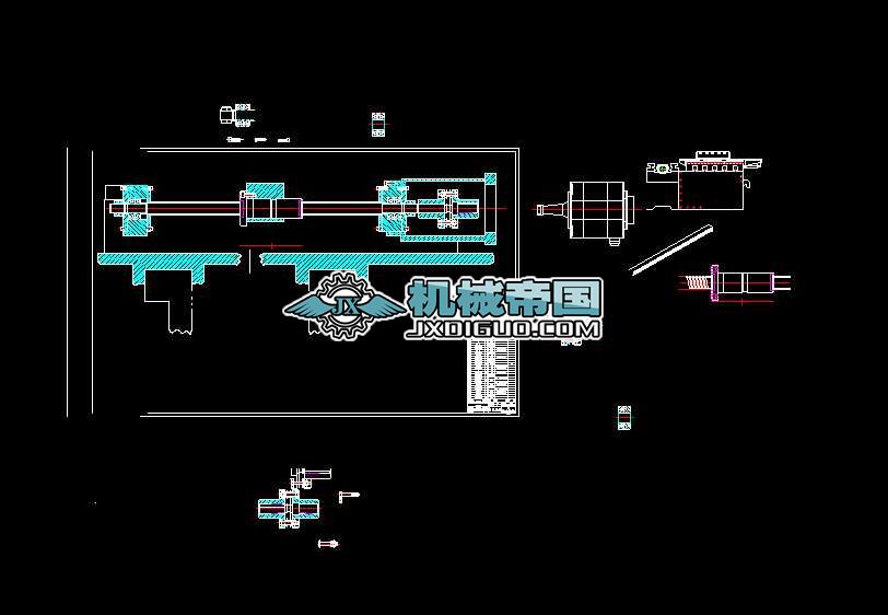 ؙCMoD.dwg
