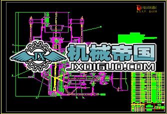 AFC(j)DPY1200