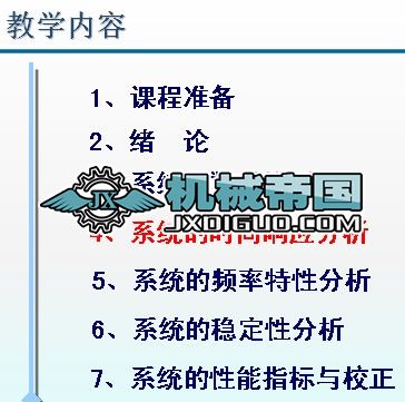 Cеһrg푑