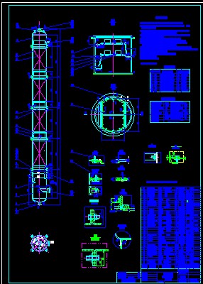 ycadD