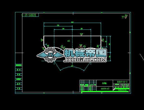 DZB15һ12һ3 Сo
