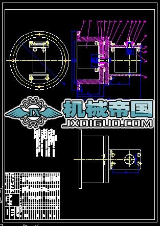 ɶP(gun)(ji)͙C(j)O(sh)Ӌ(j)Y(ji)(gu)CADD