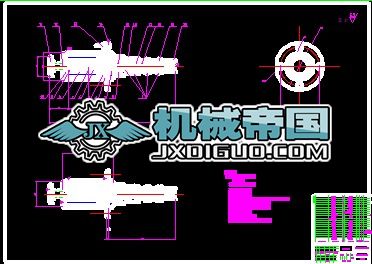 ҺpybD