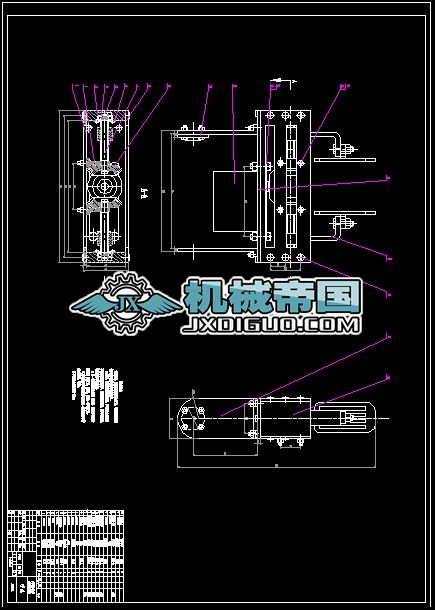 ɶP(gun)(ji)͙CץY(ji)(gu)CADD