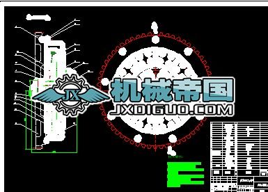 xɈD