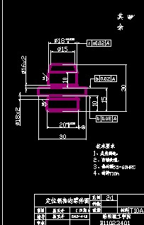 λNSD