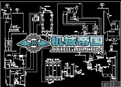 ծa5000tˮScadD