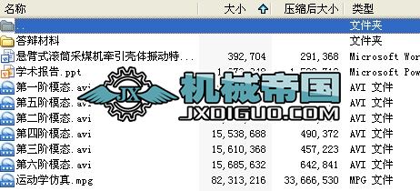 460ұʽúC