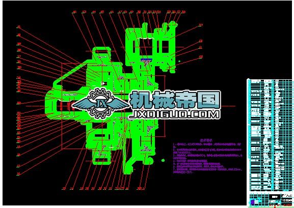DJZ01K(dng)D