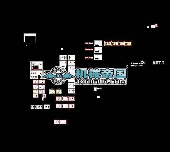 XGN66D