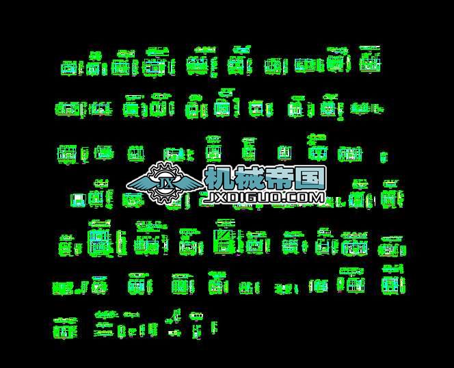 ҕCD