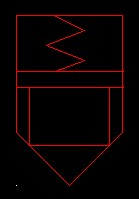 ˜yоD