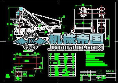 SZRһ1545(dng)YbD