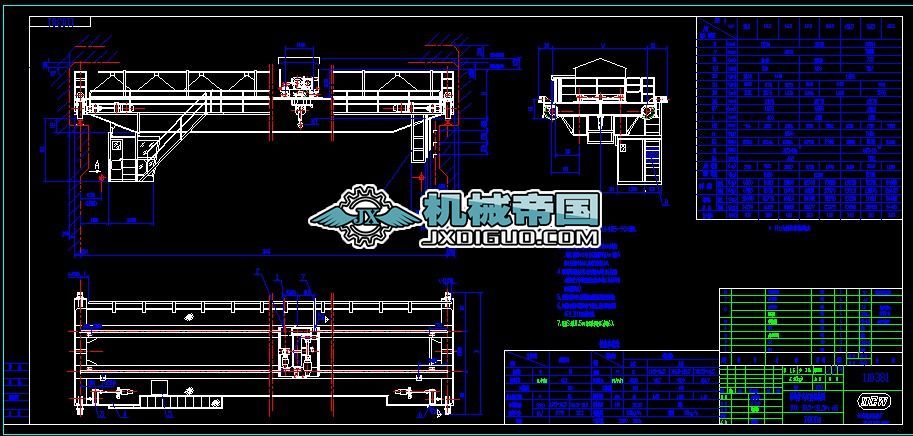 10TʽؙCbDCADD