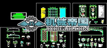 һ䓽YDCADD