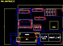 Cеִ׈DCADD
