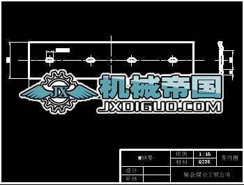 w䓎CADD