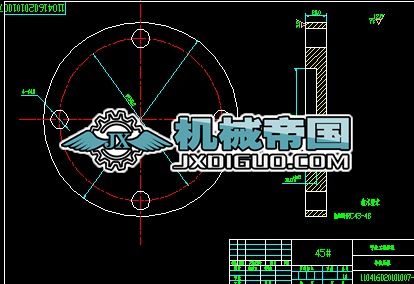 (do)CADD