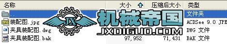AbDCADD