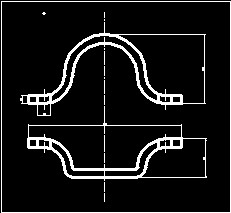 |CADD