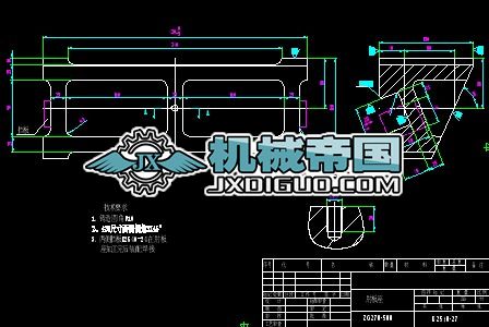 (f)[ʽC(j)