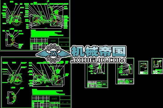 늄܇MbDCADD