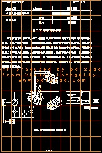 ͨ@CҺӾDCADD