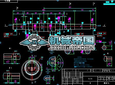 ͔[ʽCƫS