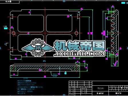 ͔[ʽC̶X