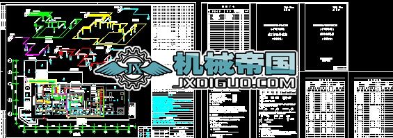 ˎSɷ܇gˇܵȫ