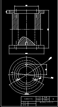 K݆CADD