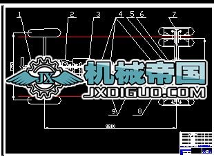 ϵy(tng)ʾD