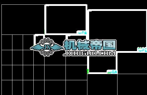 ˜LDh2004
