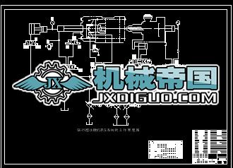 עܙCҺϵy(tng)DA0