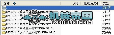 CAD˿ט˜ʈD