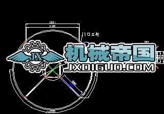 DTչD