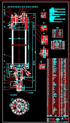 DN1000ϳD