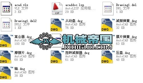 xnOӋͮIOӋ