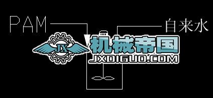 ˎϵyD