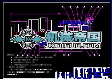 Һ׵bD