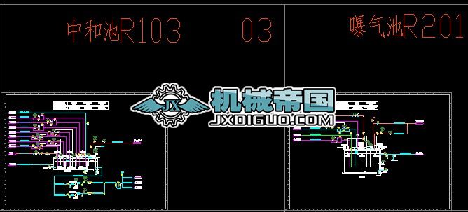 ձĳIUˮ̎վˇD