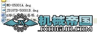 CA6140ˇ̼Vƽ܉AOӋ
