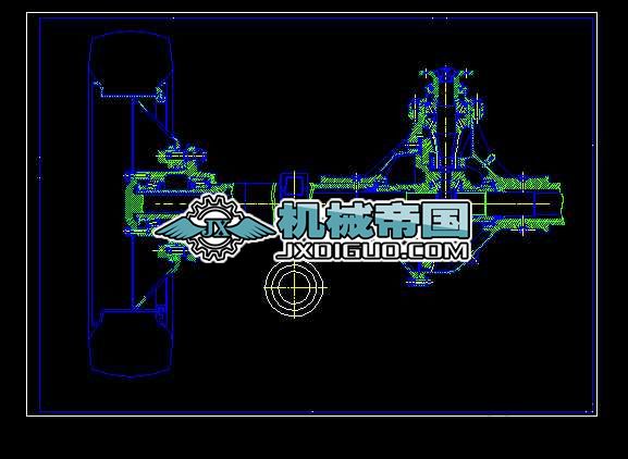 DN6402L3(q)(dng)O(sh)Ӌ(j)A0