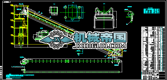 TD7560۽B1000ƤCD