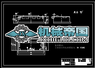 ǻײ肉KA3D