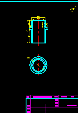 Siobһ(ni)2D