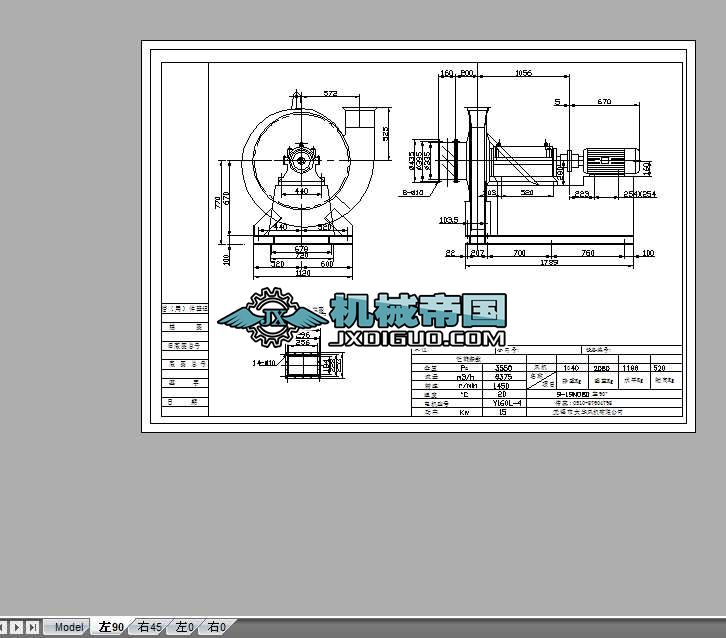 9һ198D߉xLC