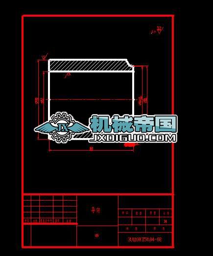 (do)3U110X350.04һ02