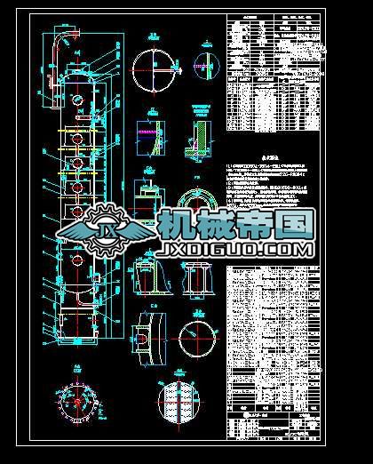 ÓT0202bD